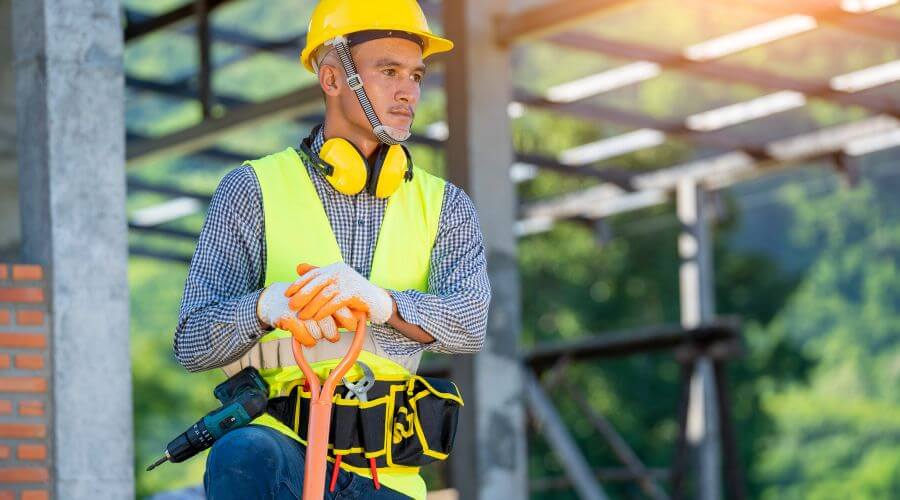 Expert top industrial roofings services in Cleveland, TN